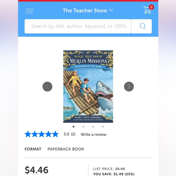 Book bundle - Picture 11 of 11